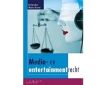Gerben Kor - Media- en entertainmentrecht Gerben Kor - Media- en entertainmentrecht