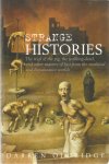 Oldridge, Darren - Strange histories - The trial of the pig, the walking dead and other matters of fact