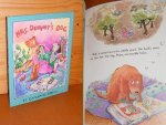 O`Neill, Catharine. - Mrs. Dunphy`s Dog.