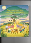 Boldorini, M.G. - Dierenverhaaltjes voor het slapengaan / druk 1