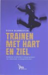 S. Blankestijn - PM-reeks - Trainen met hart en ziel