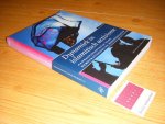 WRR (red.) - Dynamiek in islamitisch activisme. Aanknopingspunten voor democratisering en mensenrechten