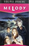 Virginia Andrews 11395 - Melody