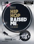 Dj semtex - Hip hop raised me