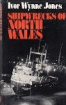 Wynne Jones, I - Shipwrecks of North Wales