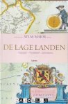 Peter van der Krogt - Joan Blaeu Atlas Maior of 1665. De Lage Landen