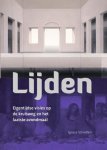 Ignace Schretlen - (1) Lijden