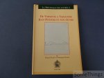 François Rosset et Dominique Triaire. - De Varsovie à Saragosse, Jean Potocki et son oeuvre