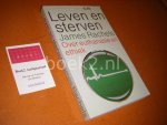 Rachels, James. - Leven en Sterven [Aula Paperback 144] Over Euthanasie en Ethiek