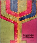 Historisches Museum Der Pfalz (Speyer) - Europas Juden im Mittelalter