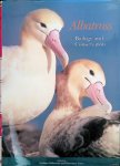 Robertson, Graham & Rosemary Gales - Albatross: Biology and Conservation Robertson, Graham & Rosemary Gales - Albatross: Biology and Conservation