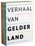 ... - Verhaal Van Gelderland