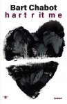 Bart Chabot - Hartritme