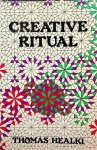 Healki, Thomas - Creative Ritual Healki, Thomas - Creative Ritual