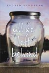 Ingrid Sundberg - All We Left Behind