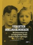 Paul de Keulenaer - Vergeten oorlogskinderen / De getuigenissen