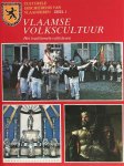 Roeck - Vlaamse volkscultuur