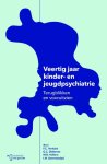  - Veertig jaar kinder- en jeugdpsychiatrie