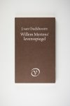 Oudshoorn, J. van - Willem Mertens' levensspiegel