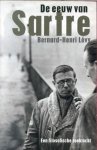 Levy, B.-H. - De eeuw van Sartre