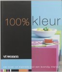  - 100% Kleur / VT Wonen