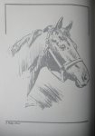 Goldschmidt, S.G. Lieut Col. - The Fellowship of the horse Goldschmidt, S.G. Lieut Col. - The Fellowship of the horse