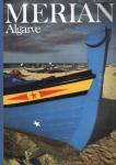 Hans Joachim Bonhage [e.a.] - Algarve