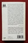 marotta, giuseppe - milanesi, le marotta, giuseppe - milanesi, le