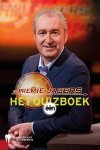 Bruno Wyndaele - Het Quizboek