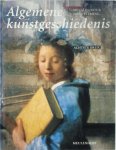Hugh Honour, John Fleming - Algemene kunstgeschiedenis
