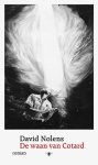 David Nolens - De waan van Cotard