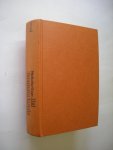 Gage, Nicholas / Koning, D.vert. - Het Bourlotas fortuin Gage, Nicholas / Koning, D.vert. - Het Bourlotas fortuin