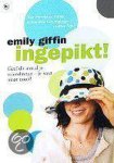 Emily Giffin - Ingepikt!