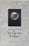 Ton van der Stap 232422 - De weg van Eckhart