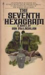 McLachlan, Ian - The seventh hexagram