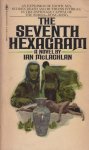 McLachlan, Ian - The seventh hexagram McLachlan, Ian - The seventh hexagram