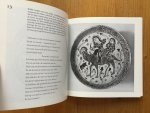  - Ceramiek uit de landen van de Islam - Islamic Pottery