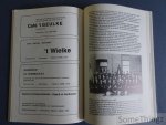 N/A. - Koninklijke Schutterij St. Sebastianus. - Oud Limburgs Schuttersfeest OLS St. Sebastianus Voerendaal 1 juli 1979. Feestgids.