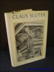DAVID, Henri; - CLAUS SLUTER, DAVID, Henri; - CLAUS SLUTER,