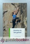 End, Dr. G. van den - Groeien in het geloof