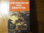  - Geschiedenis van Drenthe