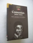 Dieterich Veit-Jakobus - Comenius  Johan Amos