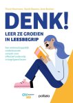 - Denk! Leer Ze Groeien In Leesbegrip