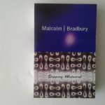 Bradbury, Malcolm - Stepping Westward Bradbury, Malcolm - Stepping Westward