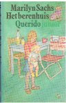 Sachs, Marilyn - Het berenhuis