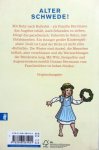 Herrmann, Gunnar - Elchtest: Ein Jahr in Bullerbü (DUITSTALIG)
