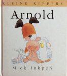 Mick Inkpen - Arnold