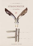 Gijs Wilbrink - (1) Strangwater