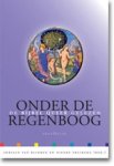 Adriaan van Klinken ; Nienke Pruiksma - Onder de regenboog