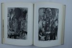 J.Thrall Soby - Ben Shahn: Paintings (5 foto's)